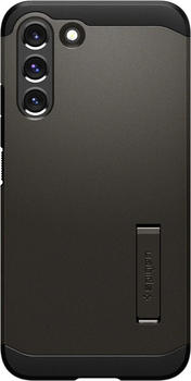 Spigen Tough Armor f&uuml;r Samsung Galaxy S22
