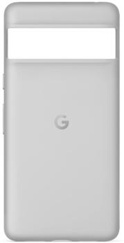 Google Backcover (Google Pixel 7) Chalk