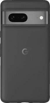 Google Backcover (Google Pixel 7) Obsidian