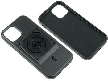 SKS COMPIT Cover (iPhone 13 Pro)