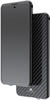 Black Rock 2156TGCB02, Black Rock 360° Cover Samsung Galaxy A53 5G Carbon