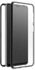 Black Rock 2171TGC02, Black Rock 360° Glass Case Samsung Galaxy A33 5G Schwarz
