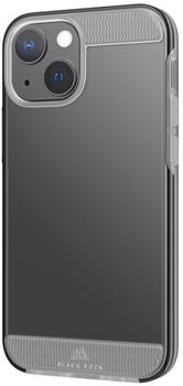 Black Rock Air Robust Cover Apple iPhone 13 Mini Transparent