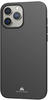 Black Rock 1180FIT02, Black Rock Fitness Cover Apple iPhone 13 Pro Max Schwarz