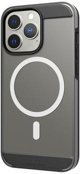 Black Rock Mobile Black Rock Mag Air Protection Cover Apple iPhone 13 Pro Schwarz