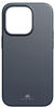 Black Rock 1210FITM02, Black Rock Mag Urban Case Cover Apple iPhone 14 Pro...