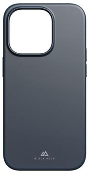 Black Rock Mag Urban Case Cover Apple iPhone 14 Pro Schwarz