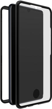 Black Rock Mobile Black Rock SC 360°Glass Cover Samsung Galaxy A32 (5G) Schwarz
