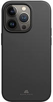 Hama 00215175, Hama 215175 Urban Case Cover f&uuml;r Apple iPhone 14 Pro (Schwarz)
