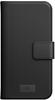 Black Rock 1212TIW02, Black Rock Wallet 2in1 Case Apple iPhone 14 Pro Schwarz