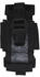 Max Fuchs Handyhalter MOLLE 12x6cm