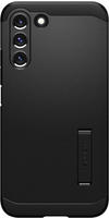 Spigen 49385, Spigen Tough Armor (Samsung Galaxy S22, Samsung Galaxy S22 5G)...
