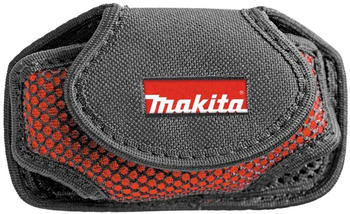Makita P-57417 Handytasche