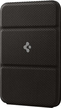 Spigen MagSafe Card Holder Smart Fold Wallet (MagFit)