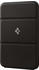 Spigen MagSafe Card Holder Smart Fold Wallet (MagFit)