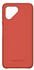 Fairphone Protective Soft Case (Fairphone 4)