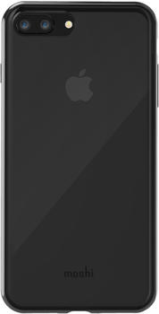 Moshi Vitros (iPhone 8 Plus/7 Plus) schwarz