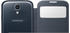Samsung S-View Cover (Galaxy S4)