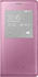 Samsung S-View Cover (Galaxy S5 Mini)