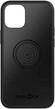 Fidlock VACUUM Phone Case iPhone 12 Mini