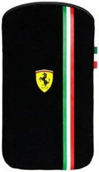 Ferrari Scuderia Sleeve (iPhone 3G/4)