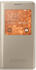 Samsung S-View Cover (Galaxy Alpha)