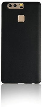 Spada-Accessoires Spada 024639 Handyhülle (Huawei P9)