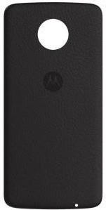 Motorola Moto Mods Style Shell (Moto Z)