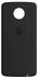 Motorola Moto Mods Style Shell (Moto Z)