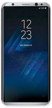 Puro 0.3 Nude SGS803NUDETR