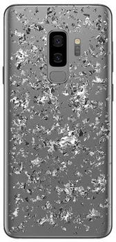 Puro Glam Ice Light SGS9PICELIGHT1SIL