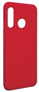 Puro Icon HWP30LICONRED