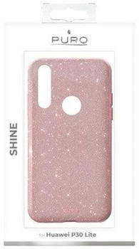 Puro Shine HWP30LSHINERGOLD