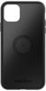Fidlock VC-00300-P0001(BLK), Fidlock - Vacuum Phone Case Gr for iPhone 11 Pro...