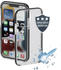 Hama Protector Cover Apple iPhone 14 Pro Max Schwarz