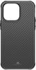 Black Rock 1230RRC02, Black Rock Robust Carbon Cover Apple iPhone 14 Pro Max...