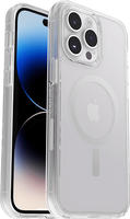 OtterBox 77-89267, OtterBox Symmetry Series+ - Hintere Abdeckung f&uuml;r Mobiltelefon -