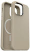 OtterBox 77-90761, OtterBox Symmetry mit MagSafe (iPhone 14 Pro Max) Beige