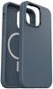 OtterBox 77-89076, OtterBox Symmetry+ mit MagSafe (iPhone 14 Pro Max) Blau