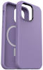 OtterBox 77-90766, OtterBox Symmetry mit MagSafe (iPhone 14 Pro Max) Violett