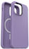 OtterBox Symmetry+ Case with MagSafe (iPhone 14 Pro Max) You Lilac It