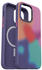 OtterBox Symmetry+ Case with MagSafe (iPhone 14 Pro Max)