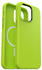 OtterBox Symmetry+ Case with MagSafe (iPhone 14 Pro Max)