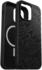 OtterBox Symmetry+ Case with MagSafe (iPhone 14 Pro Max)