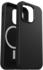 OtterBox Symmetry+ Case with MagSafe (iPhone 14 Pro) Black