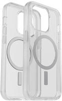 OtterBox 77-89229, OtterBox Symmetry Series+ - Hintere Abdeckung f&uuml;r Mobiltelefon -