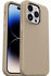 OtterBox Symmetry+ Case with MagSafe (iPhone 14 Pro)