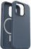 OtterBox Symmetry+ Case with MagSafe (iPhone 14 Pro)