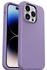 OtterBox Symmetry+ Case with MagSafe (iPhone 14 Pro)