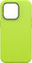 OtterBox Symmetry+ Case with MagSafe (iPhone 14 Pro)